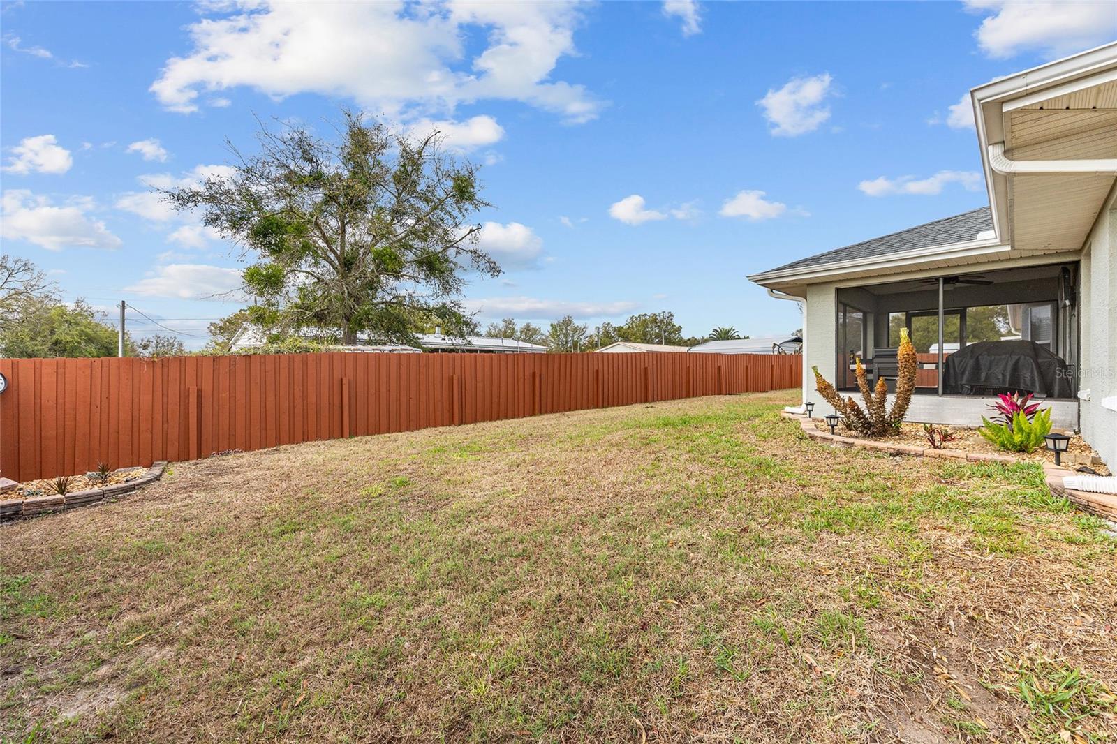 Image 38 of 39 For 10058 125th Street