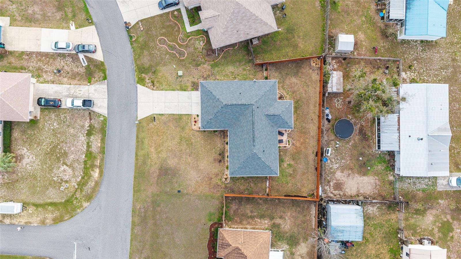 Image 4 of 39 For 10058 125th Street