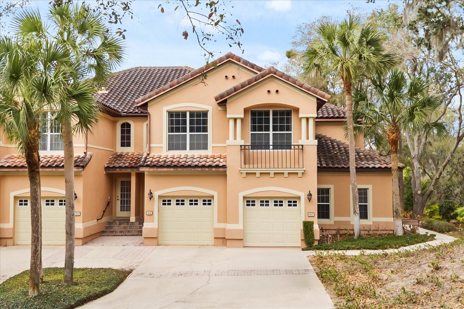 Details for 102 Camino Real Boulevard 102, HOWEY IN THE HILLS, FL 34737