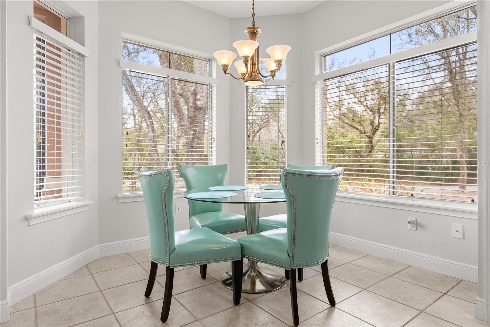 Image 10 of 32 For 102 Camino Real Boulevard 102