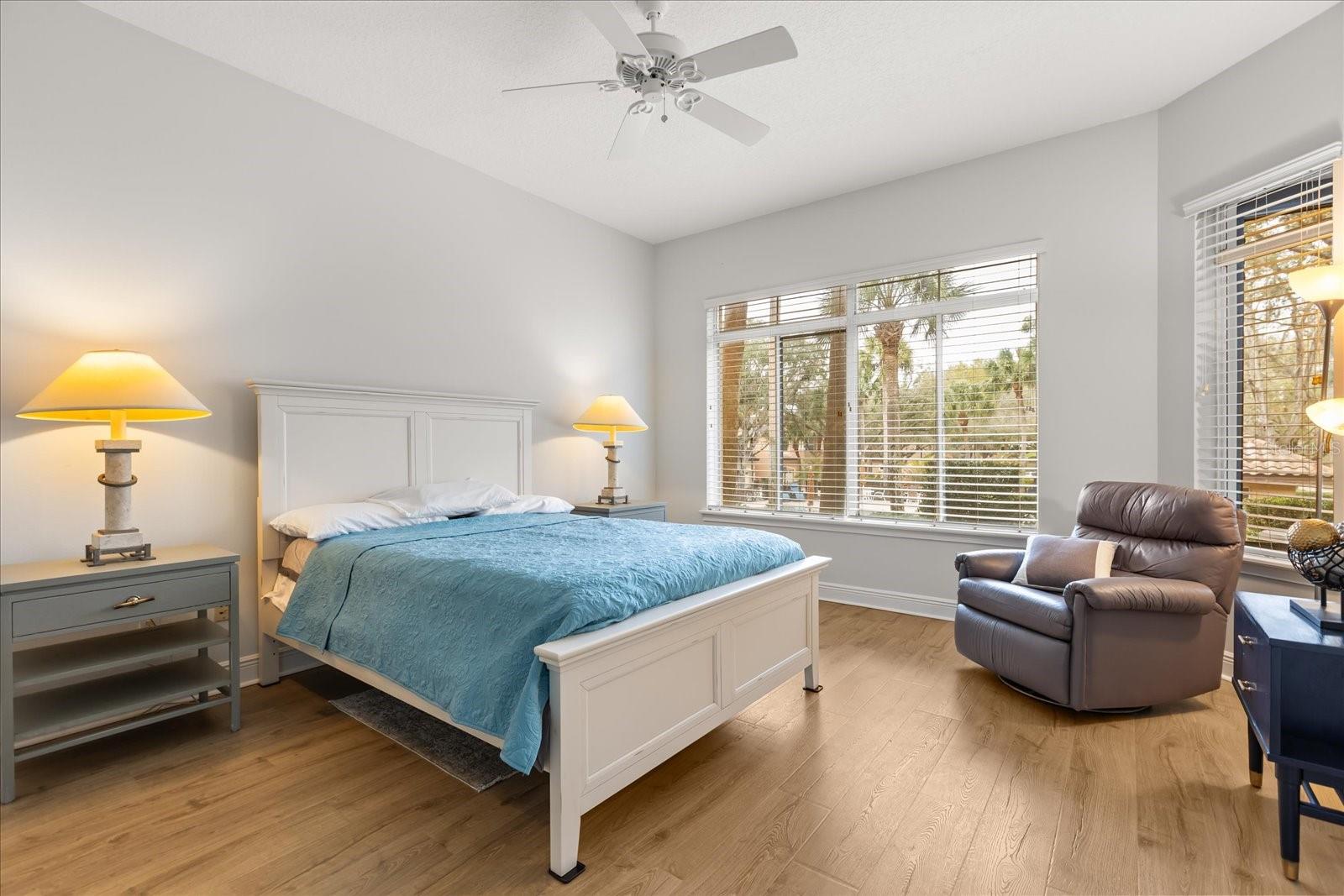 Image 12 of 32 For 102 Camino Real Boulevard 102