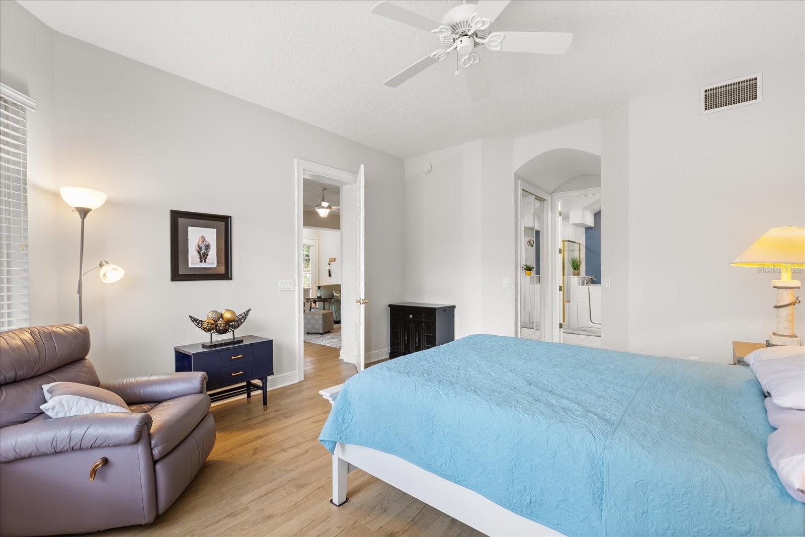 Image 13 of 32 For 102 Camino Real Boulevard 102