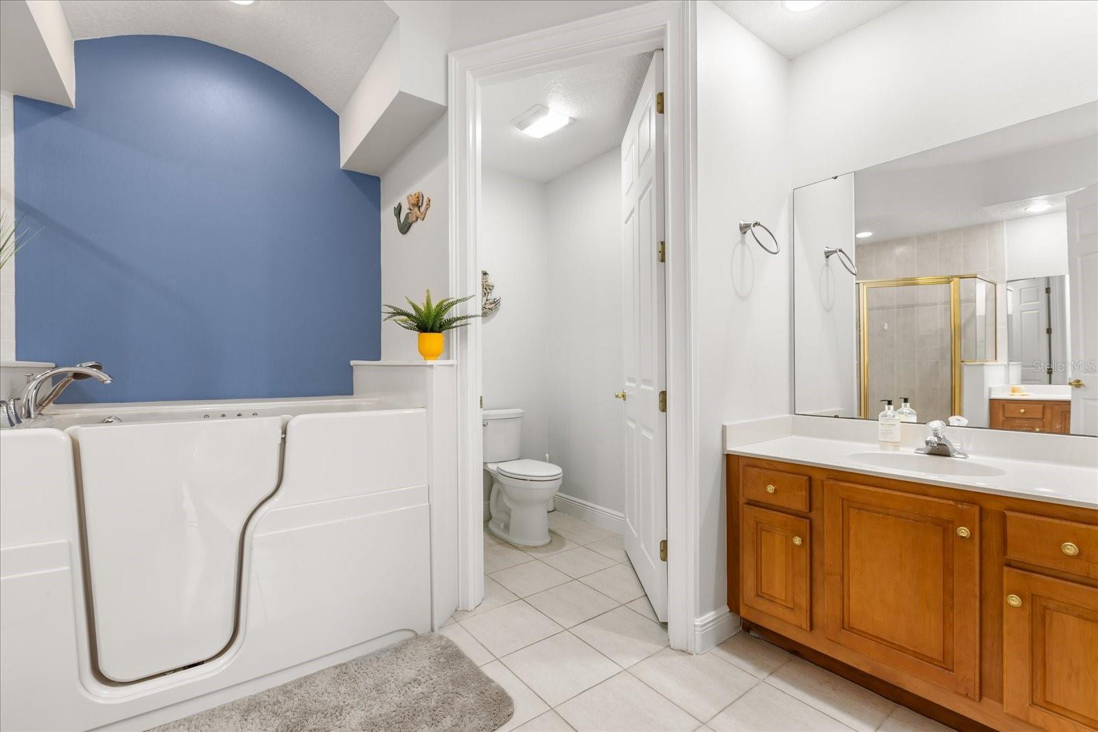 Image 15 of 32 For 102 Camino Real Boulevard 102