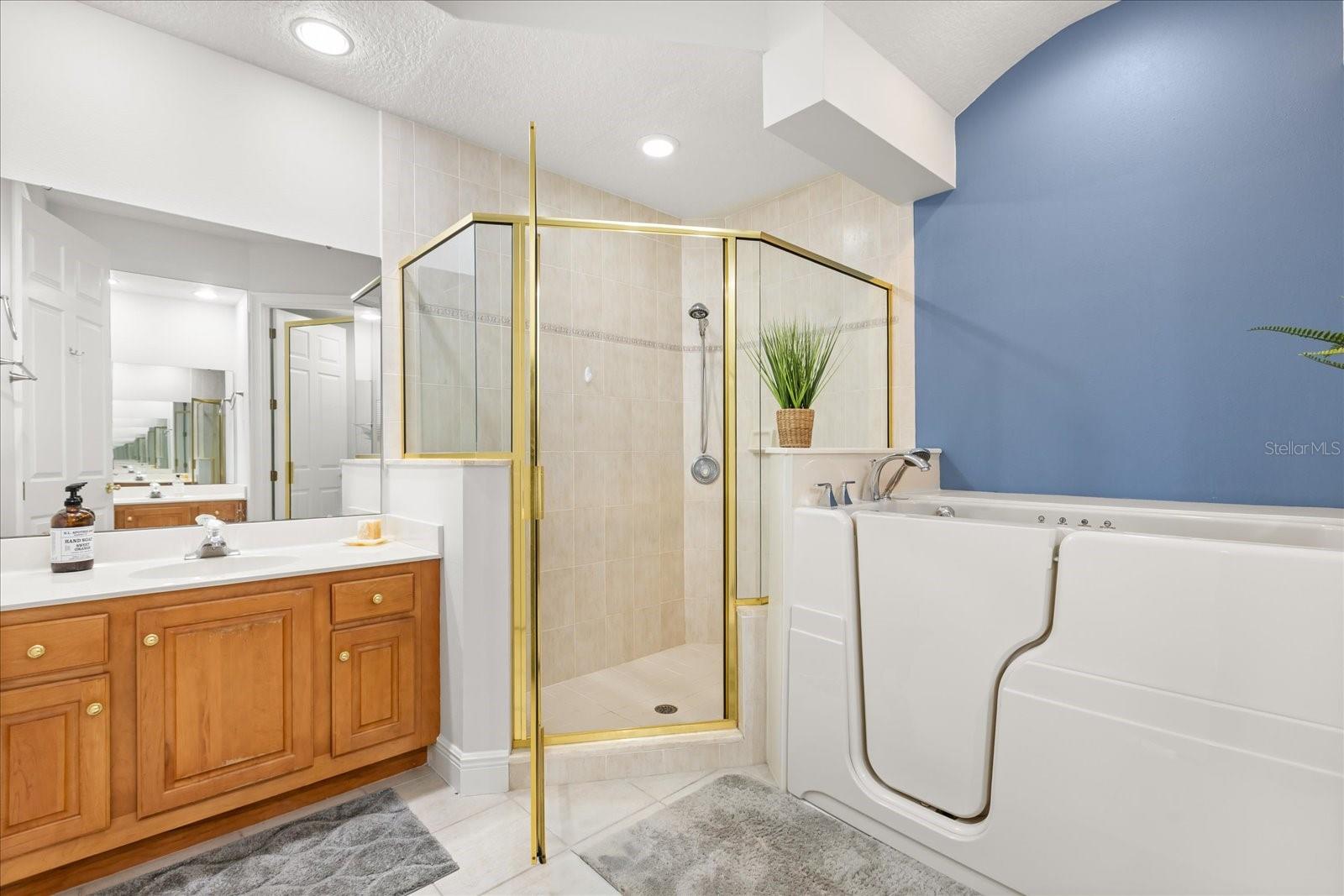 Image 16 of 32 For 102 Camino Real Boulevard 102