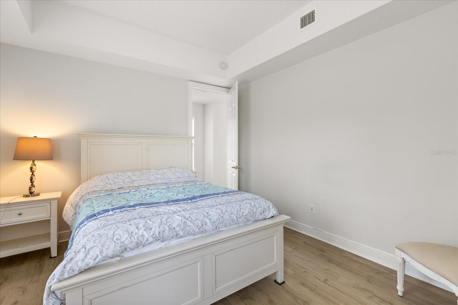 Image 17 of 32 For 102 Camino Real Boulevard 102