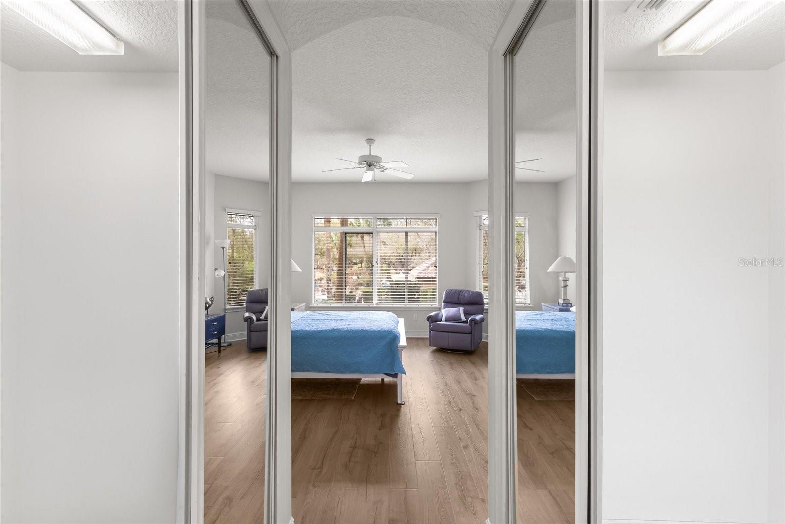 Image 18 of 32 For 102 Camino Real Boulevard 102