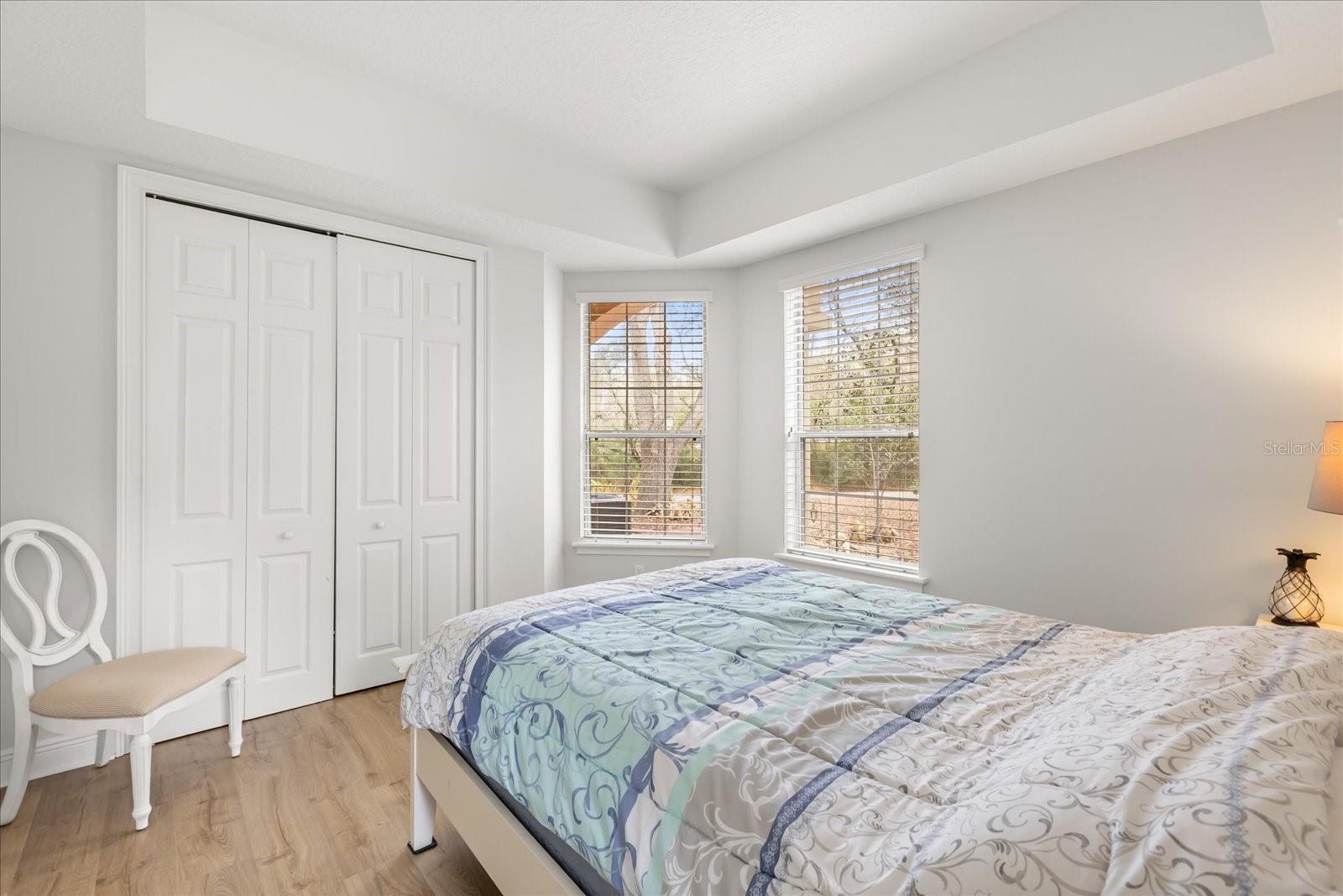 Image 19 of 32 For 102 Camino Real Boulevard 102