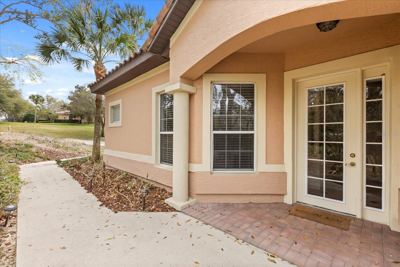 Image 2 of 32 For 102 Camino Real Boulevard 102