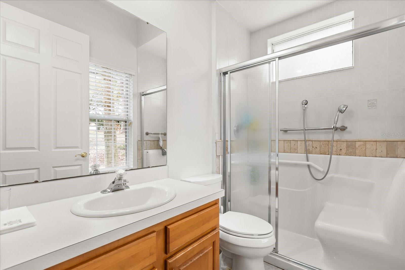 Image 20 of 32 For 102 Camino Real Boulevard 102