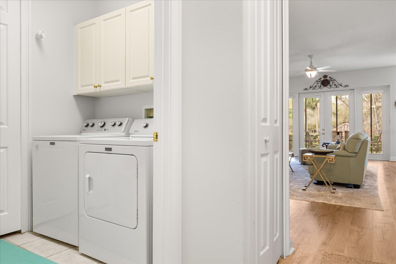 Image 21 of 32 For 102 Camino Real Boulevard 102