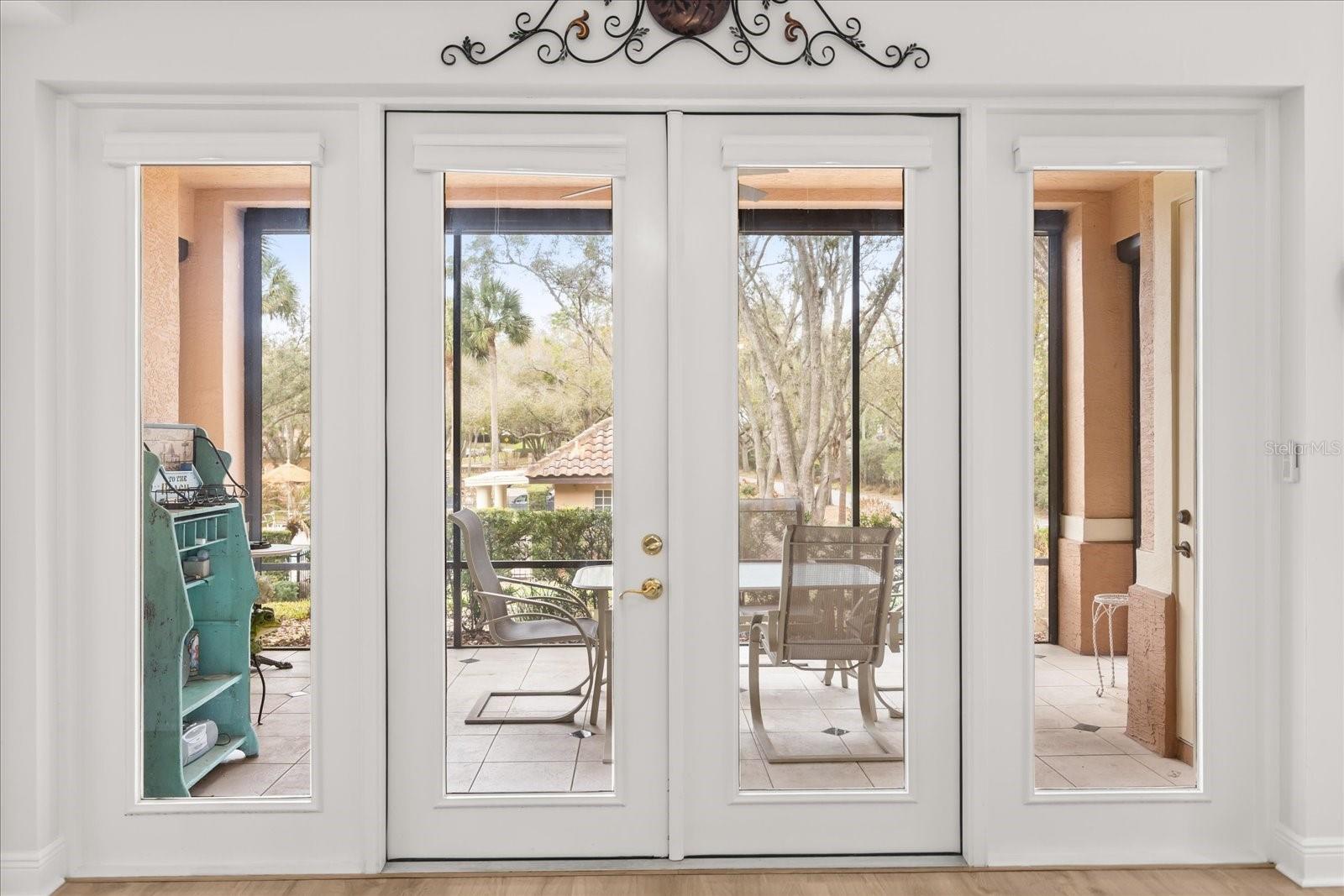 Image 22 of 32 For 102 Camino Real Boulevard 102