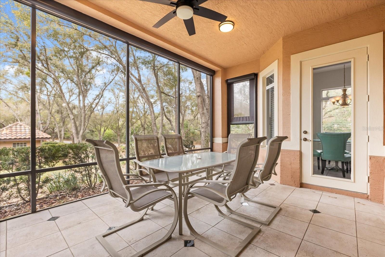 Image 23 of 32 For 102 Camino Real Boulevard 102