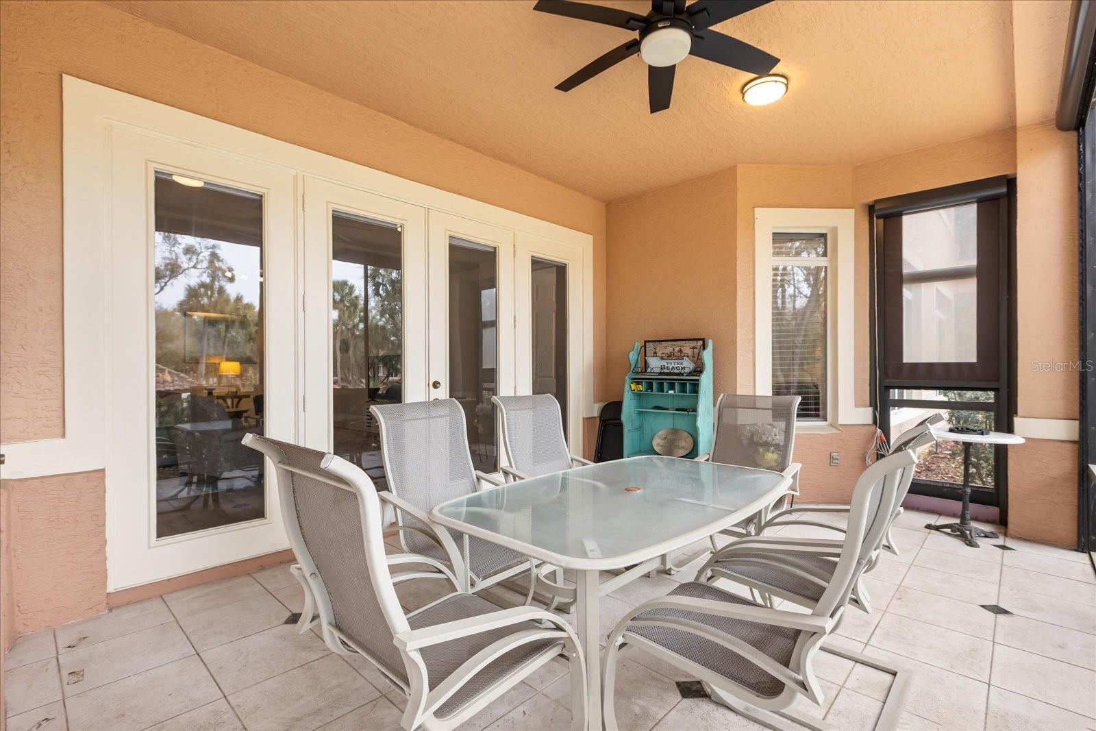 Image 24 of 32 For 102 Camino Real Boulevard 102