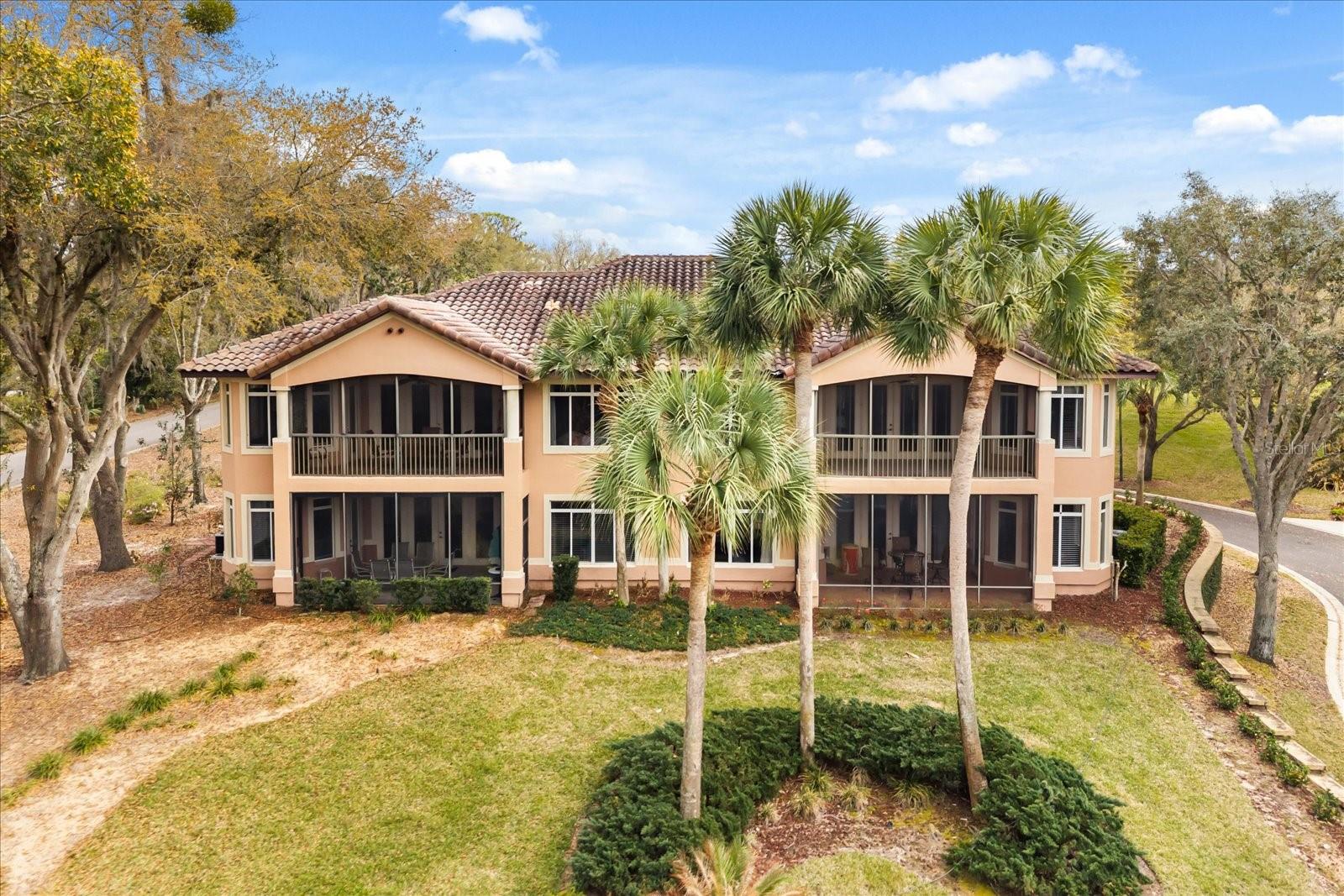 Image 25 of 32 For 102 Camino Real Boulevard 102