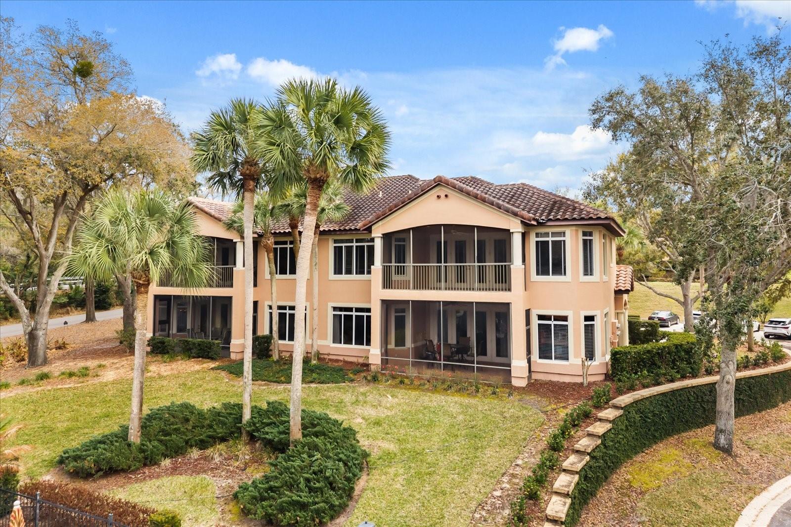 Image 26 of 32 For 102 Camino Real Boulevard 102