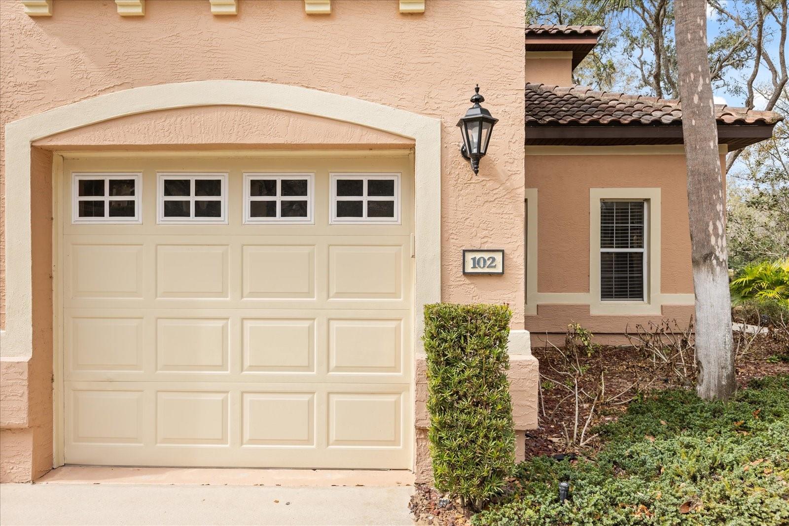 Image 27 of 32 For 102 Camino Real Boulevard 102