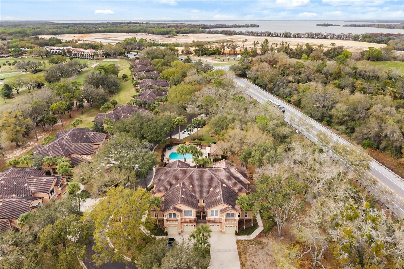 Image 28 of 32 For 102 Camino Real Boulevard 102