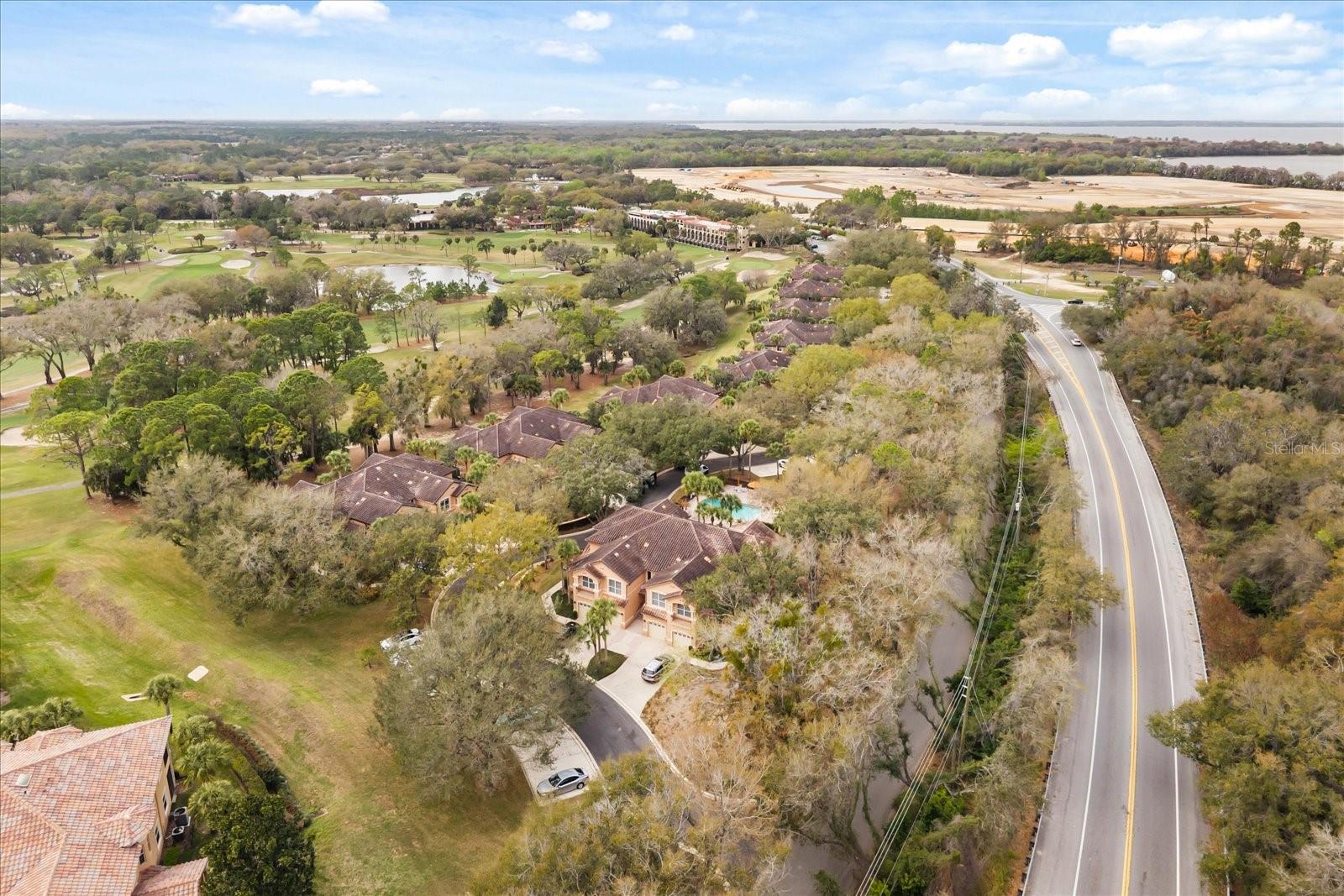 Image 29 of 32 For 102 Camino Real Boulevard 102