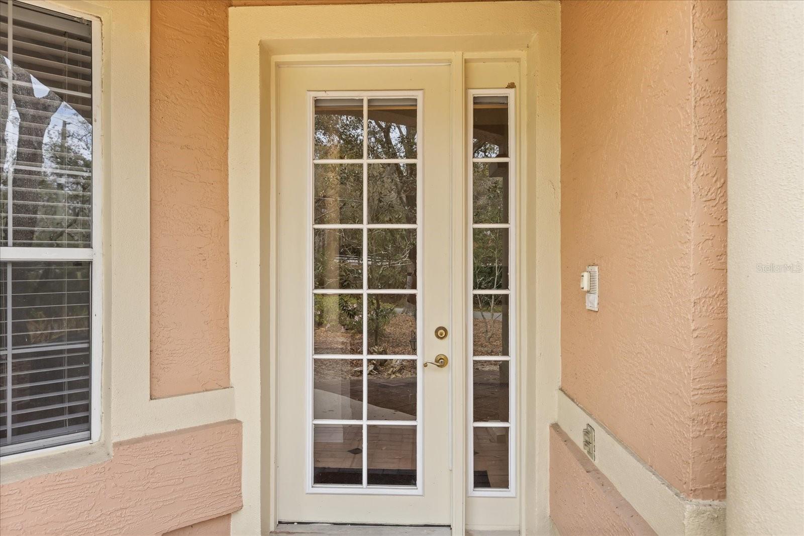 Image 3 of 32 For 102 Camino Real Boulevard 102