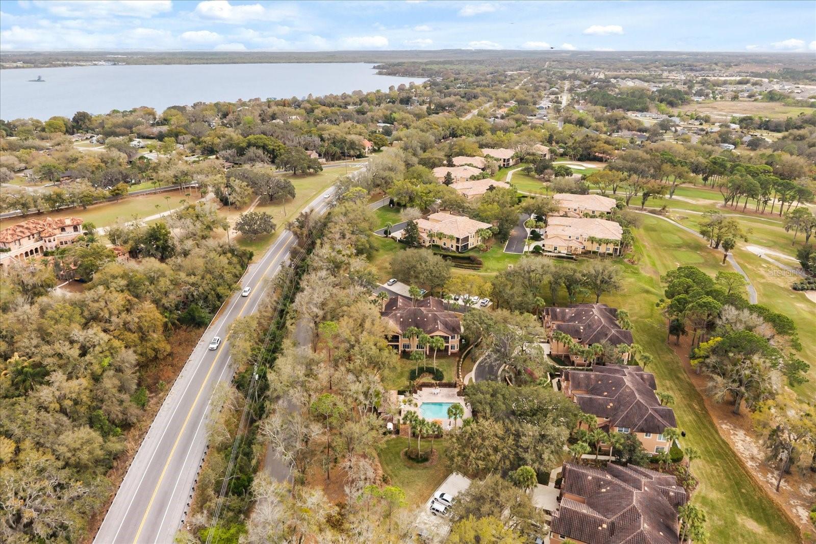 Image 31 of 32 For 102 Camino Real Boulevard 102