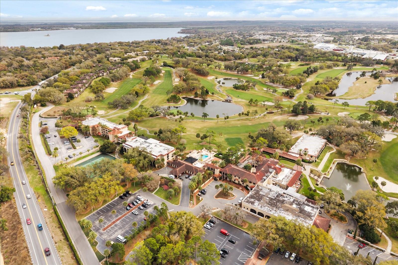 Image 32 of 32 For 102 Camino Real Boulevard 102