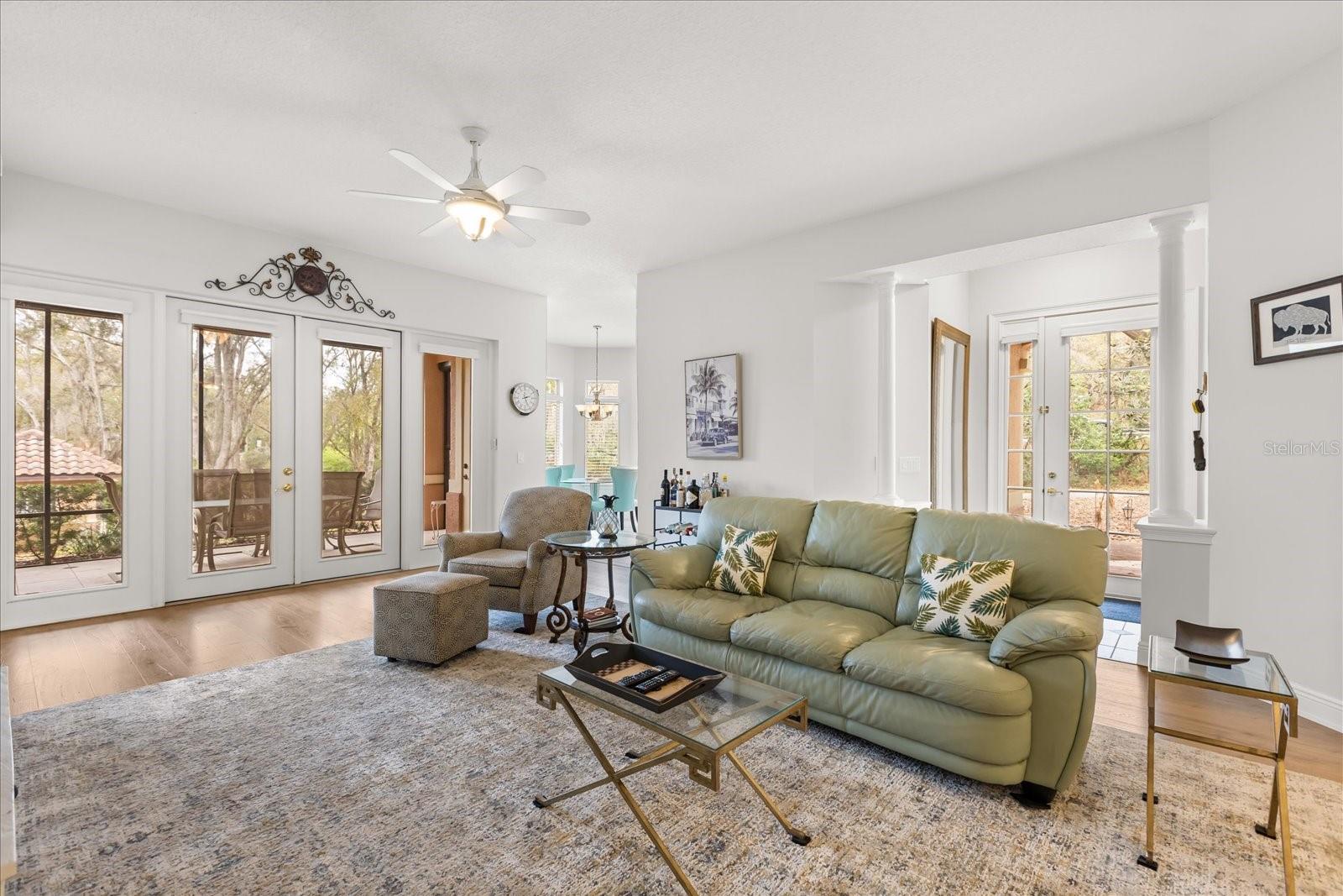 Image 4 of 32 For 102 Camino Real Boulevard 102