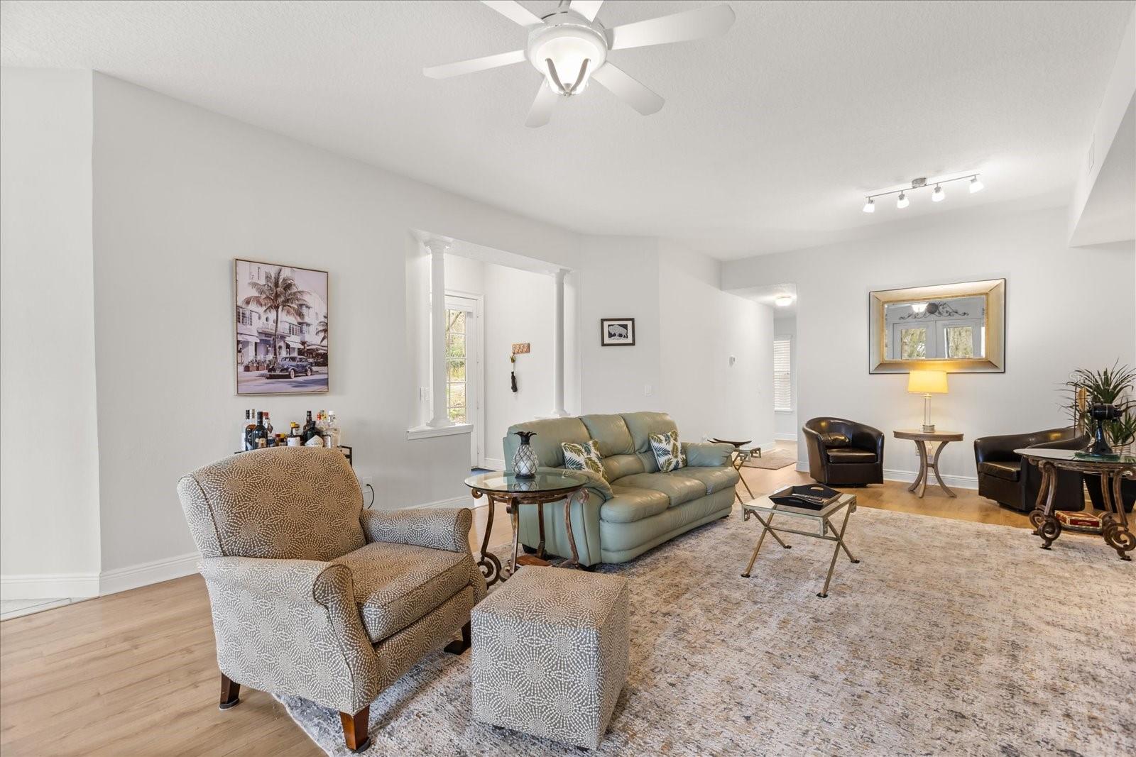 Image 6 of 32 For 102 Camino Real Boulevard 102