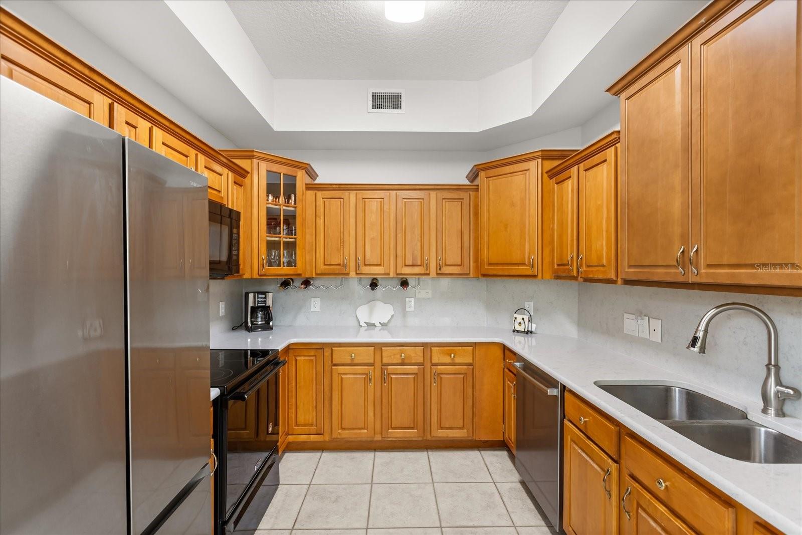 Image 7 of 32 For 102 Camino Real Boulevard 102