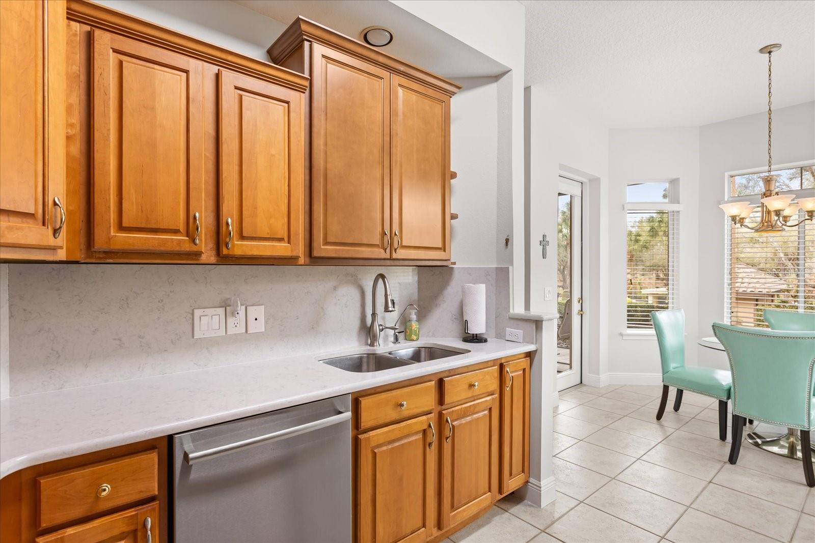 Image 8 of 32 For 102 Camino Real Boulevard 102