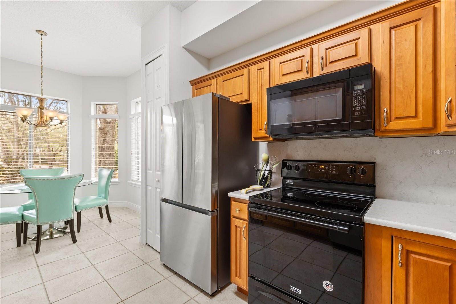 Image 9 of 32 For 102 Camino Real Boulevard 102