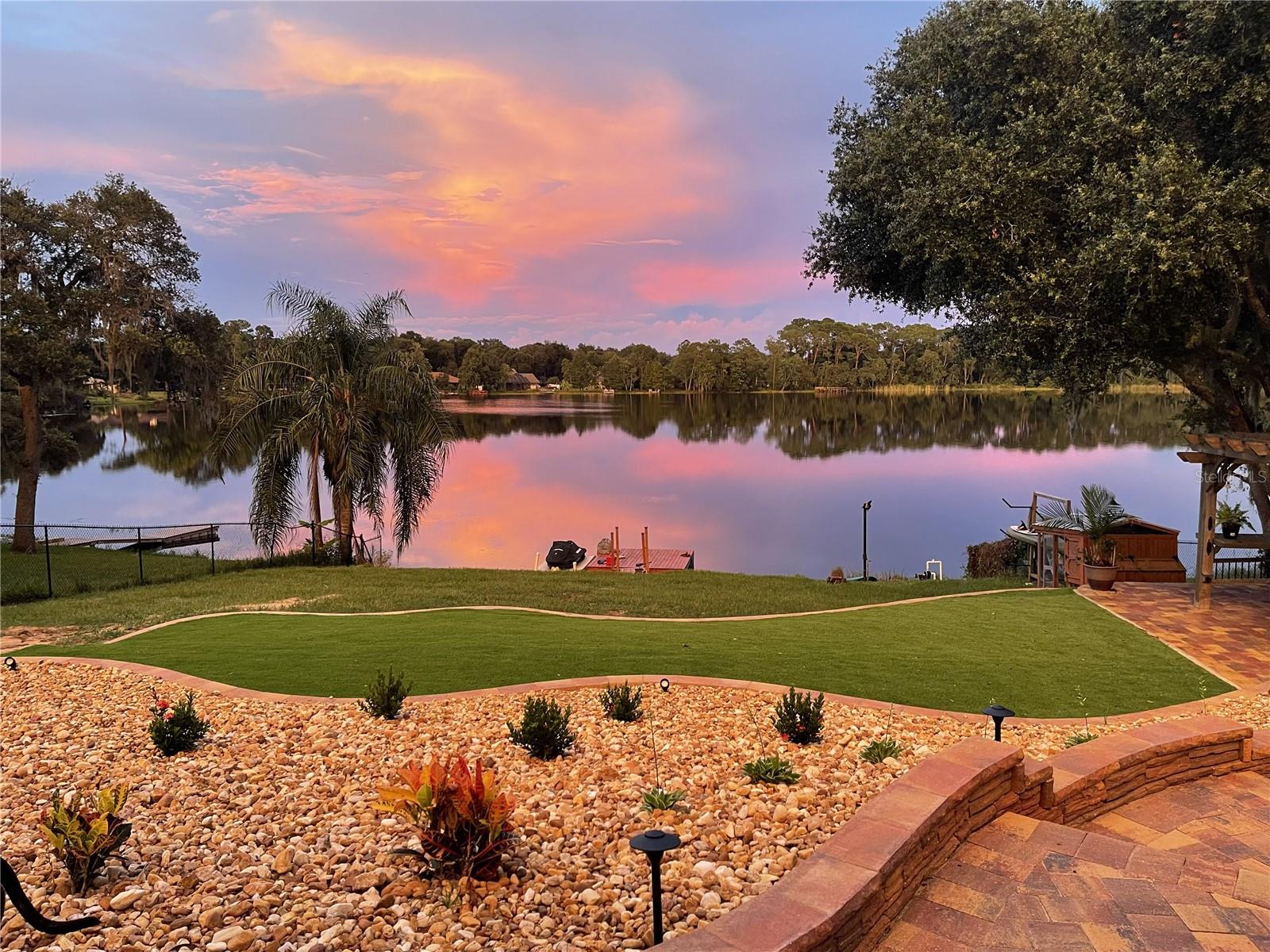 Details for 3924 Woodpecker Drive, FRUITLAND PARK, FL 34731