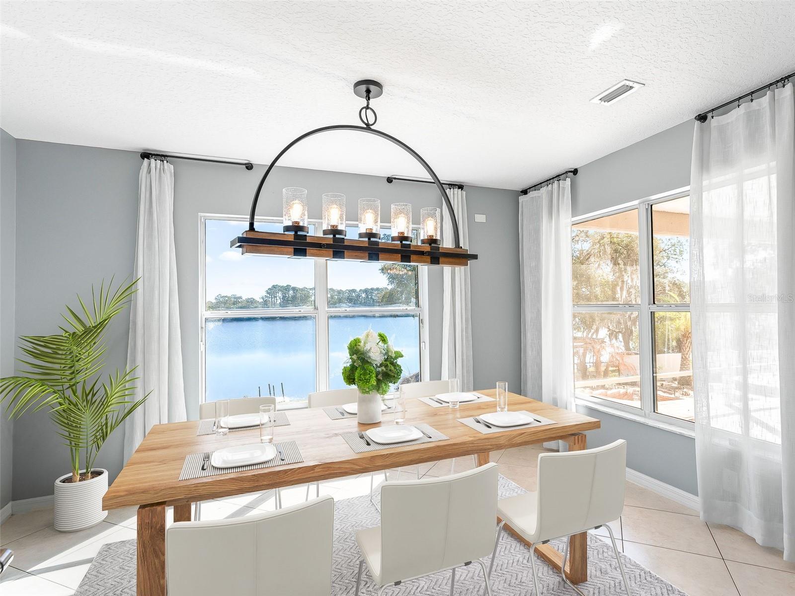 Image 13 of 56 For 3924 Woodpecker Drive