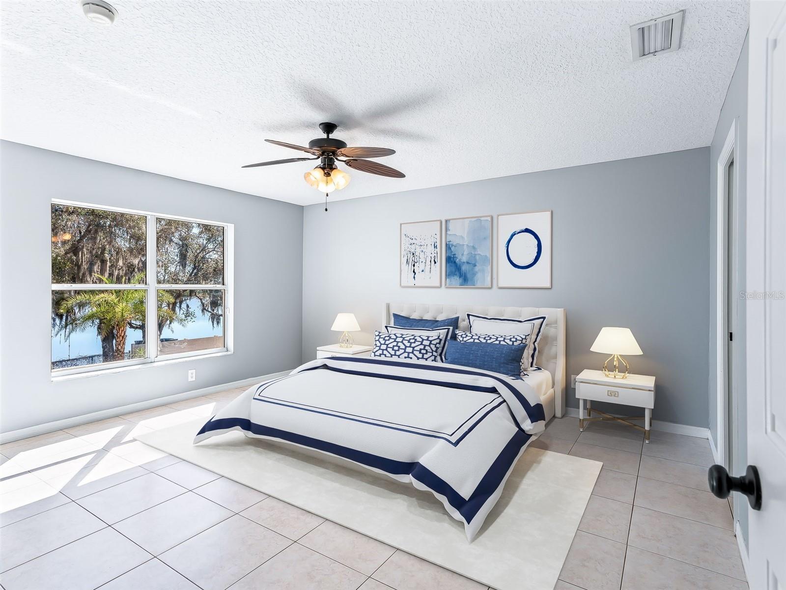 Image 21 of 56 For 3924 Woodpecker Drive