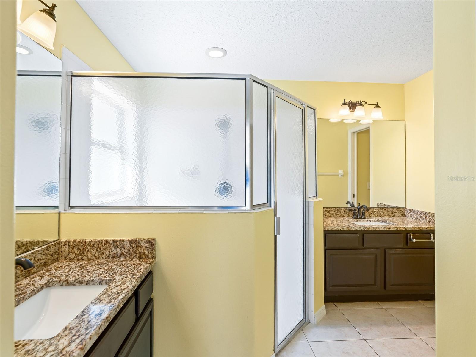 Image 24 of 56 For 3924 Woodpecker Drive