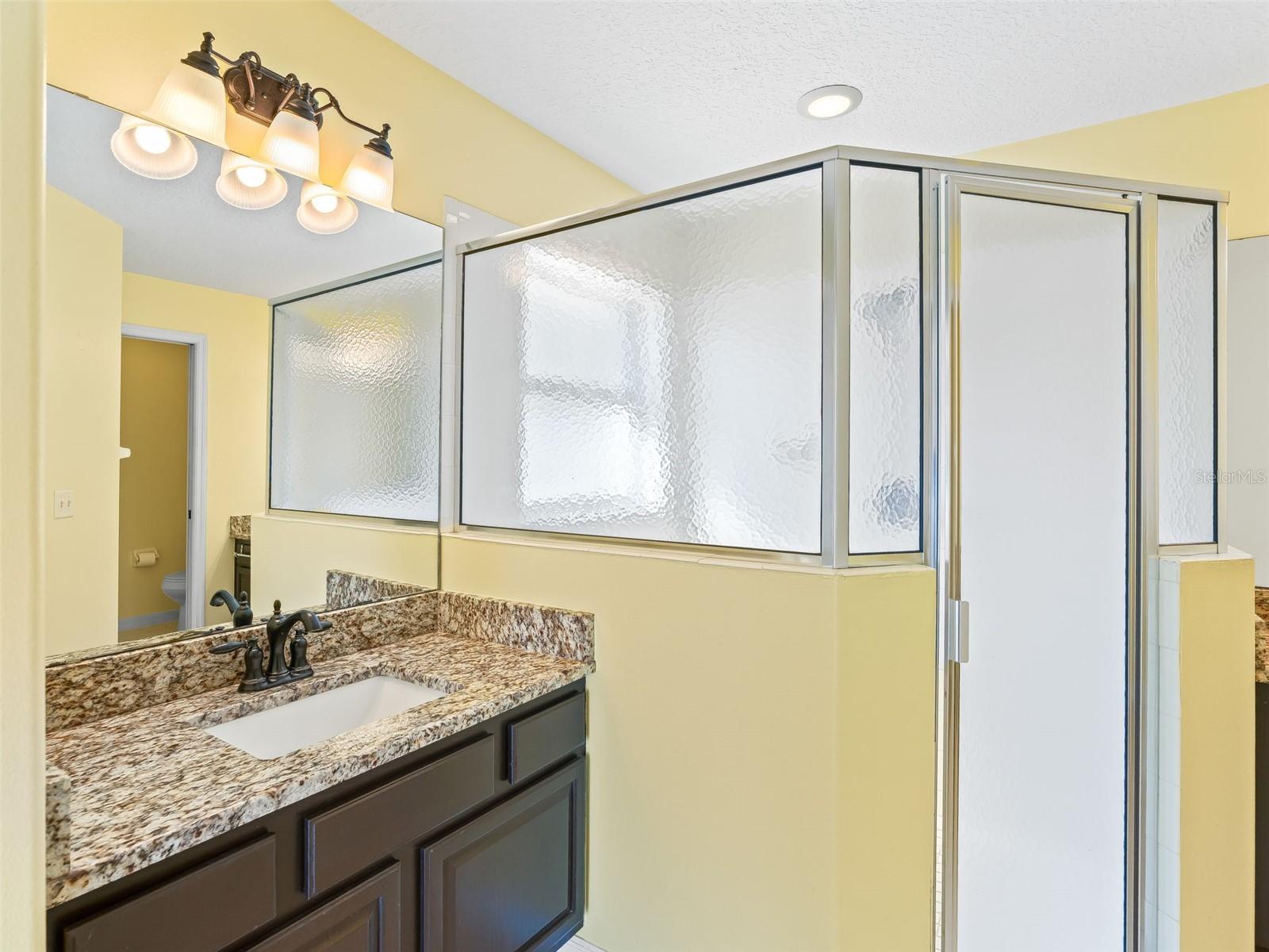 Image 25 of 56 For 3924 Woodpecker Drive