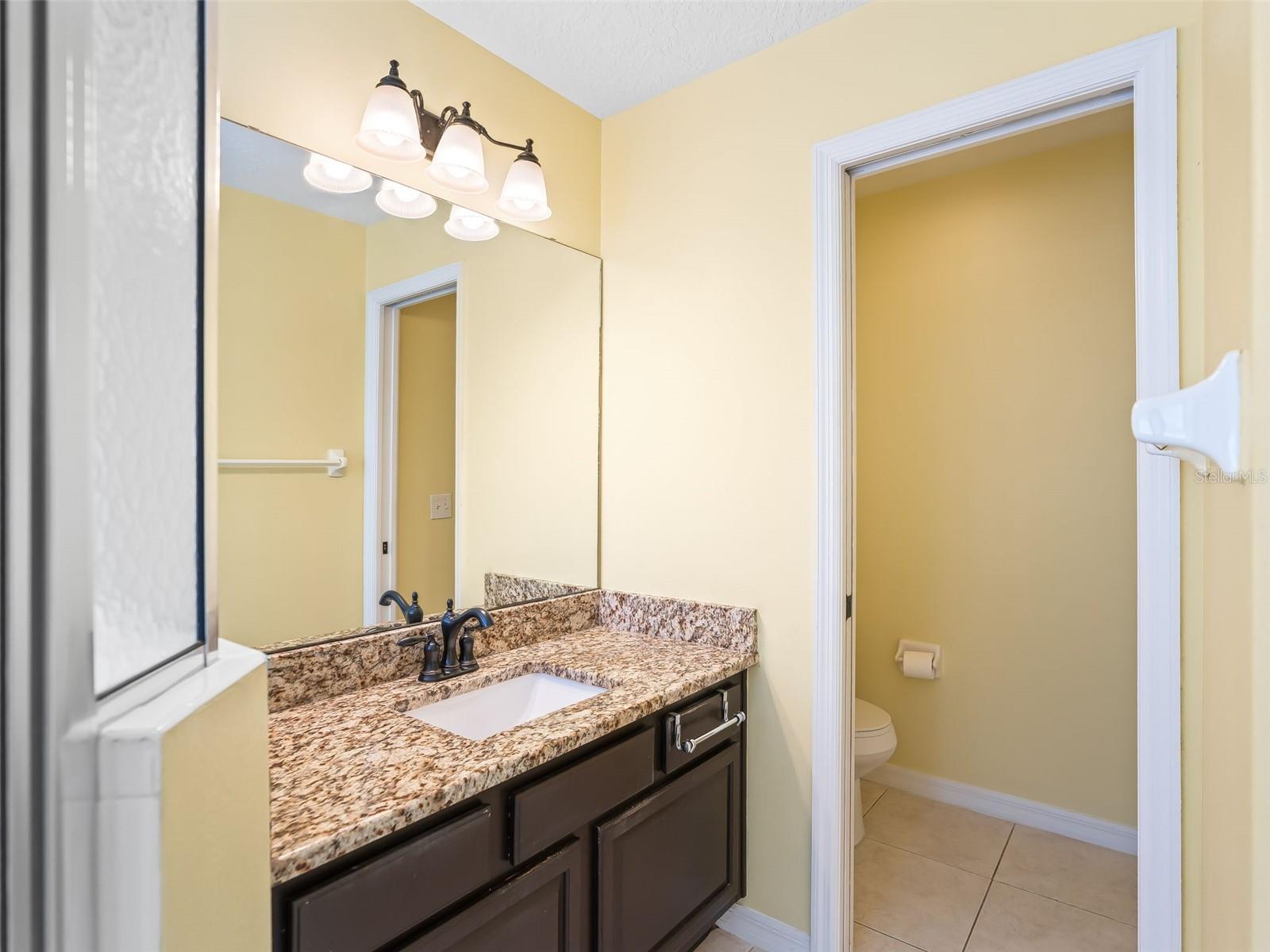 Image 26 of 56 For 3924 Woodpecker Drive