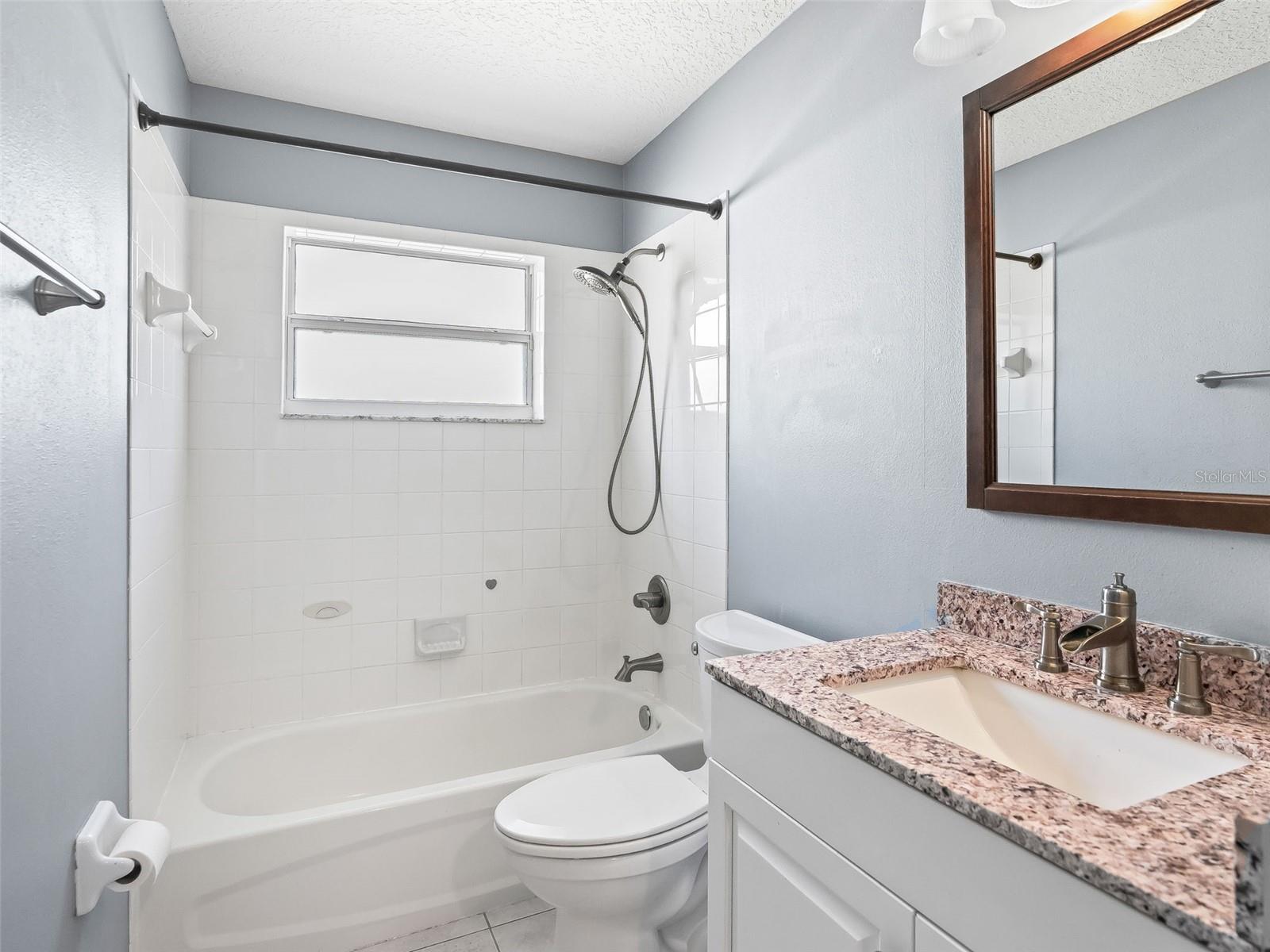 Image 30 of 56 For 3924 Woodpecker Drive