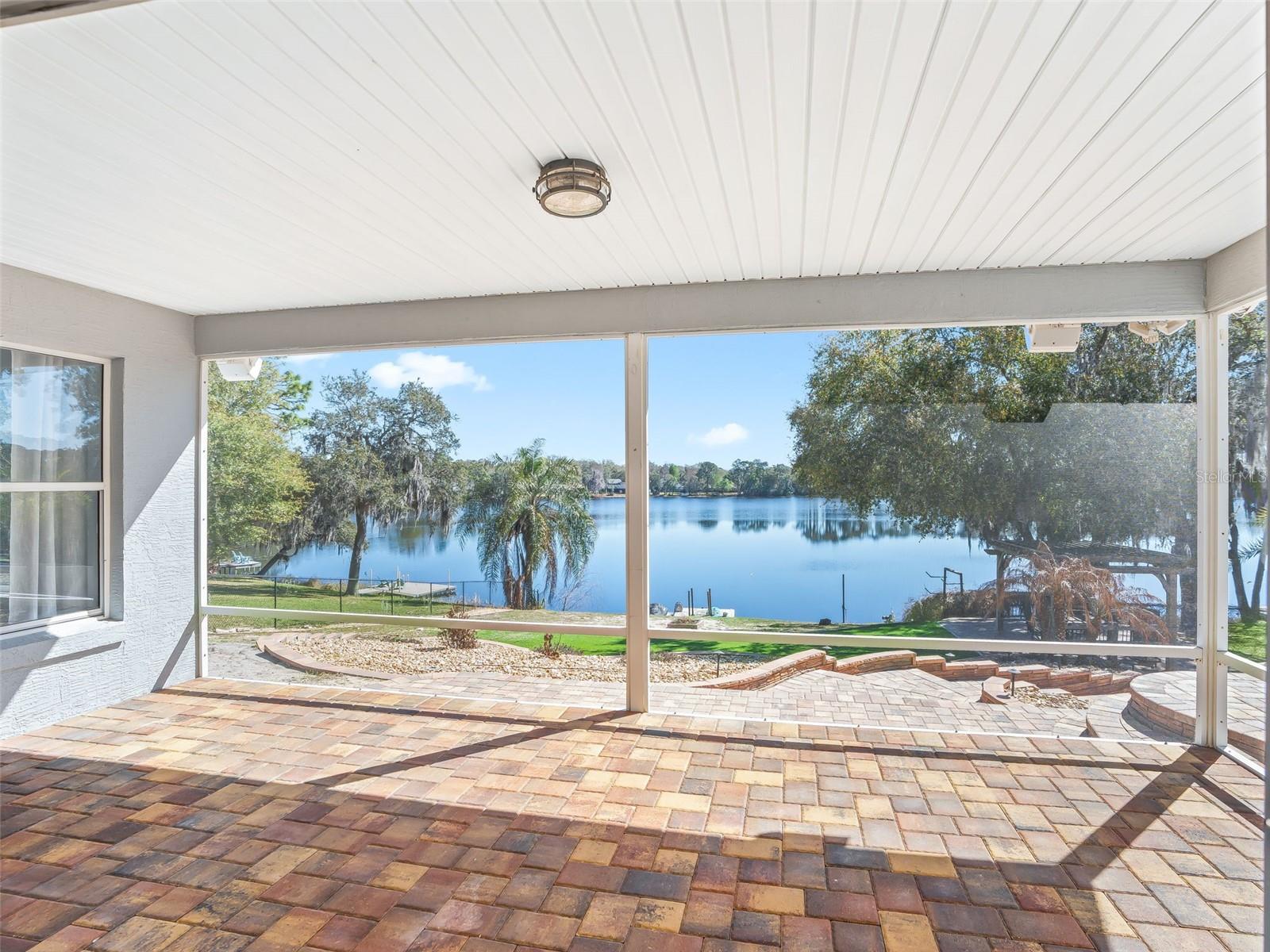 Image 35 of 56 For 3924 Woodpecker Drive