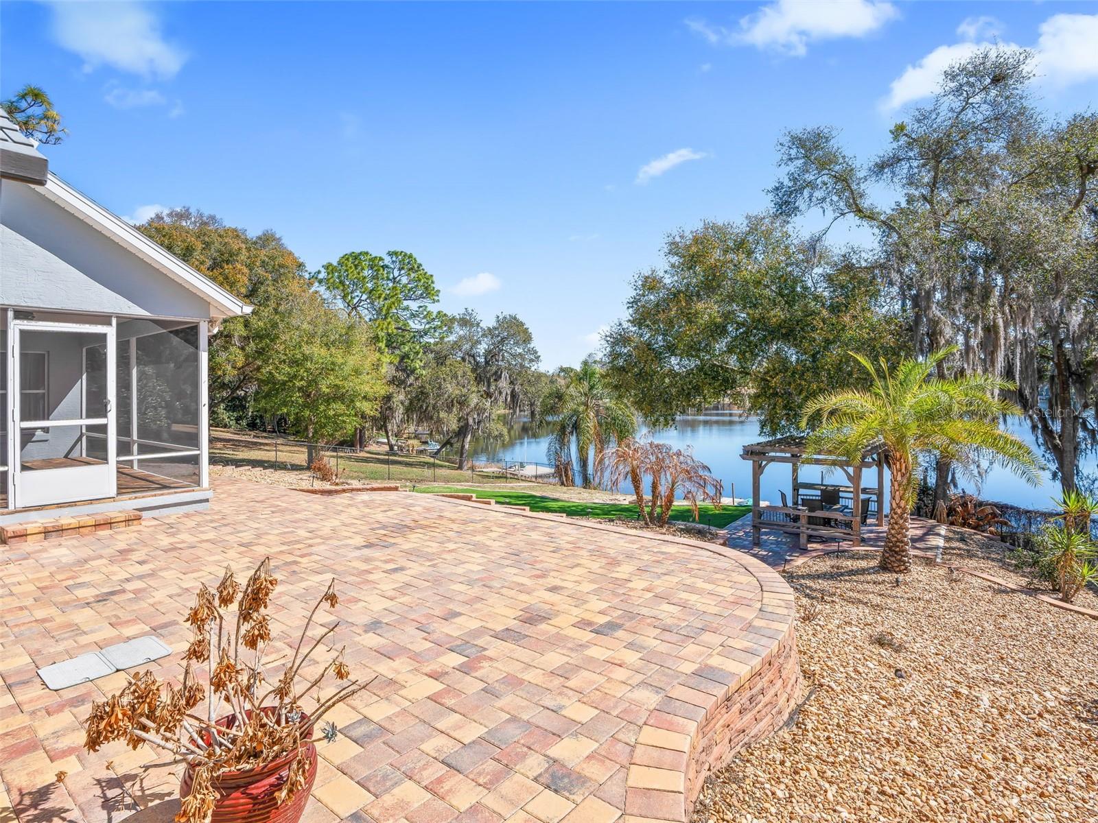 Image 39 of 56 For 3924 Woodpecker Drive