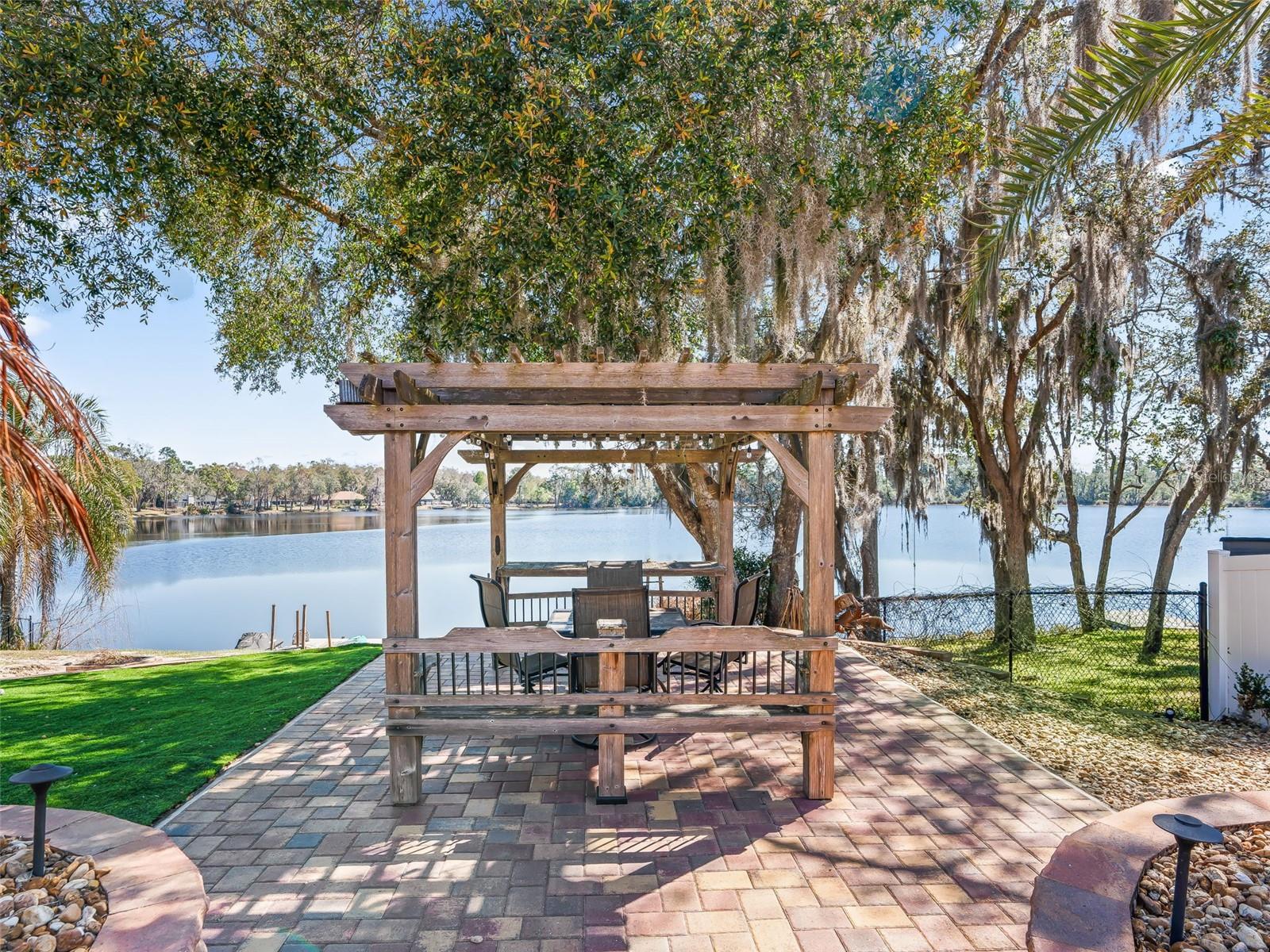 Image 41 of 56 For 3924 Woodpecker Drive