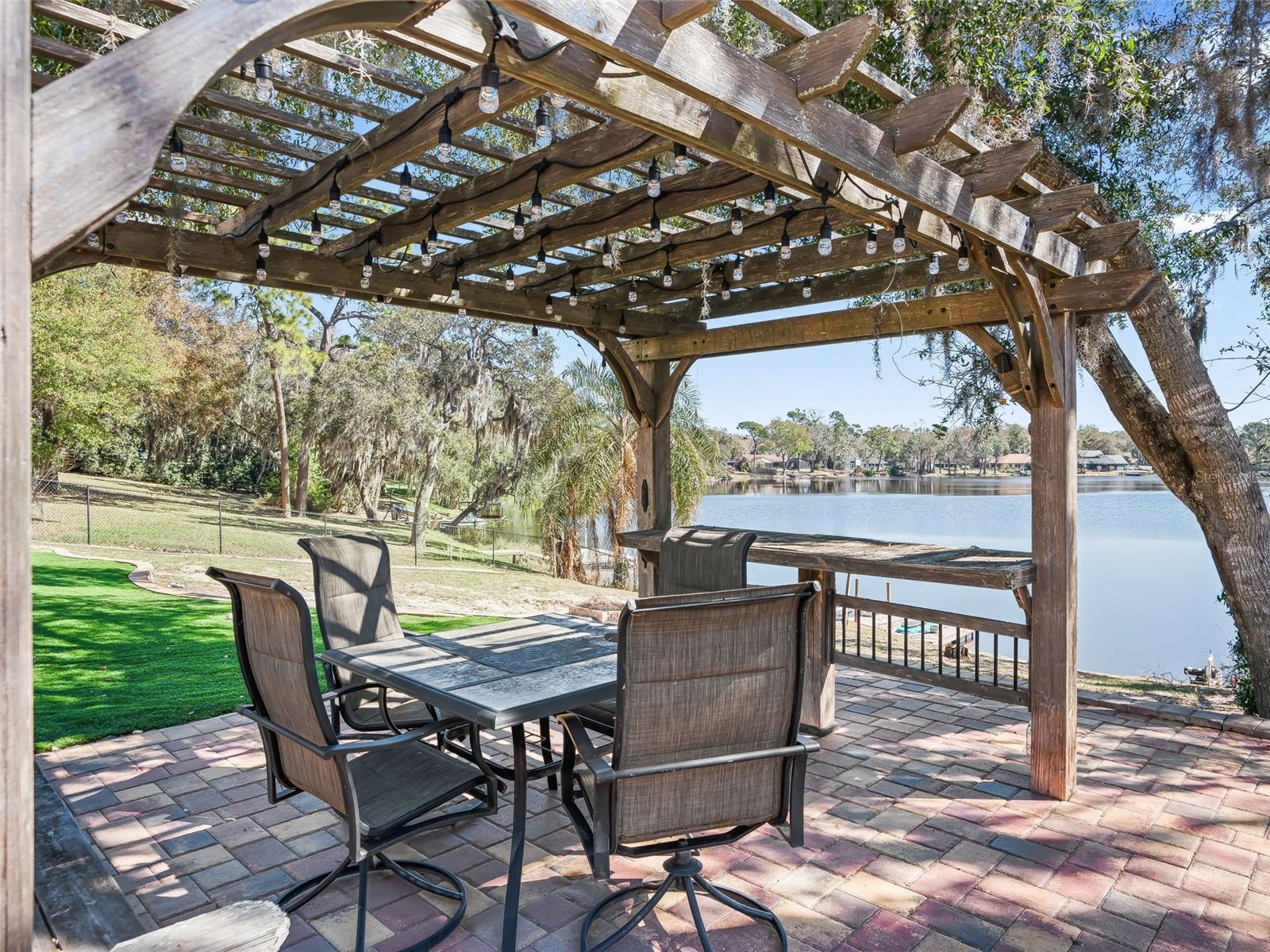 Image 42 of 56 For 3924 Woodpecker Drive