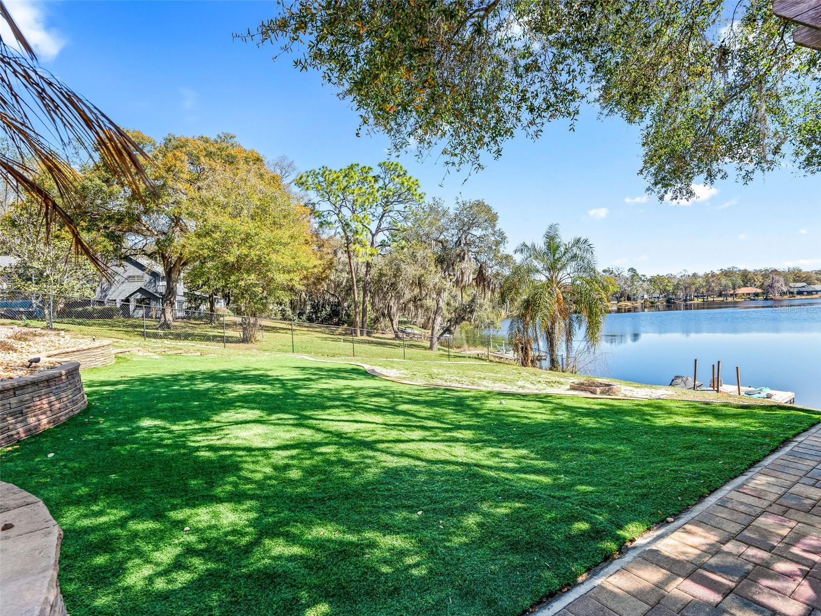 Image 44 of 56 For 3924 Woodpecker Drive