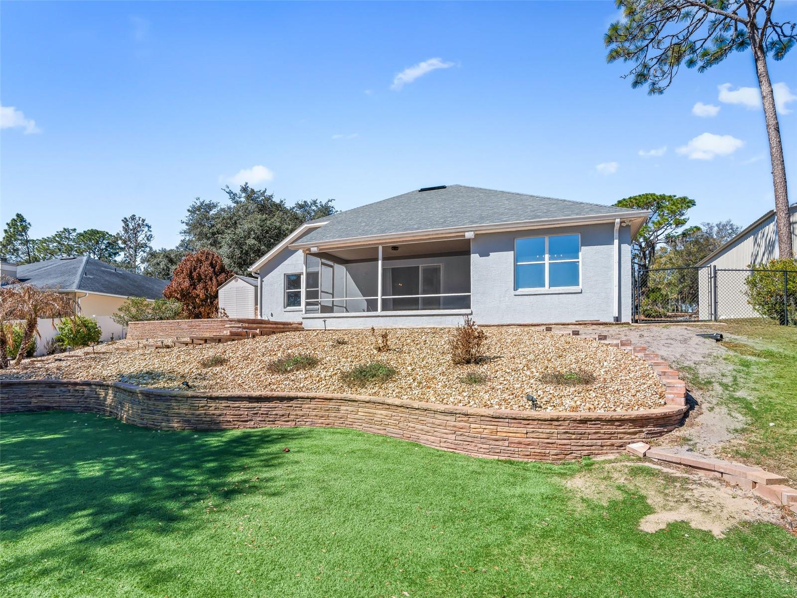 Image 45 of 56 For 3924 Woodpecker Drive