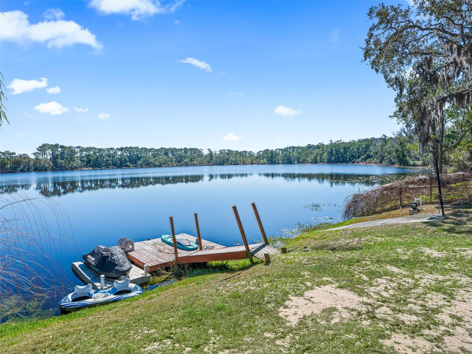 Image 47 of 56 For 3924 Woodpecker Drive