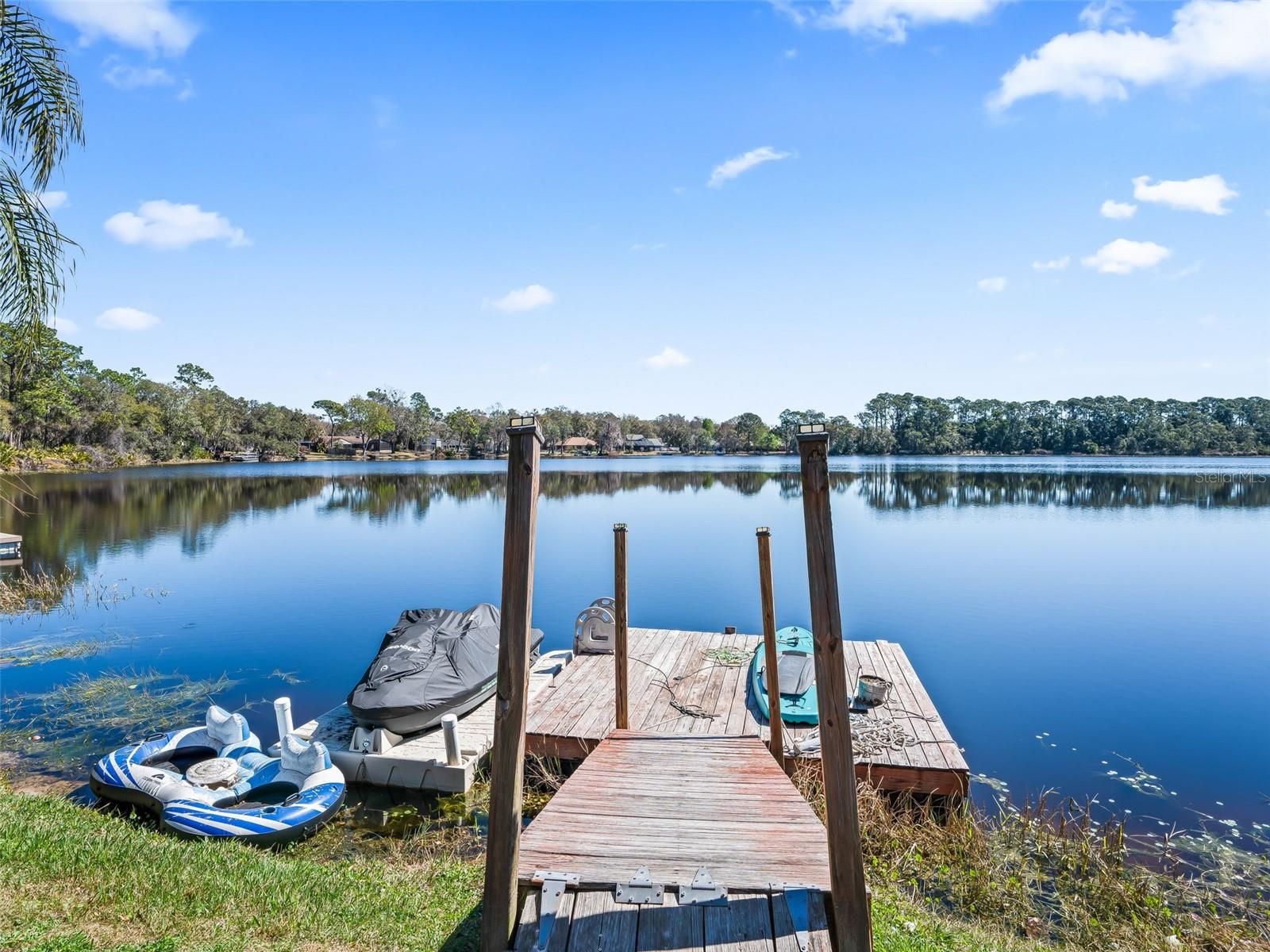 Image 48 of 56 For 3924 Woodpecker Drive