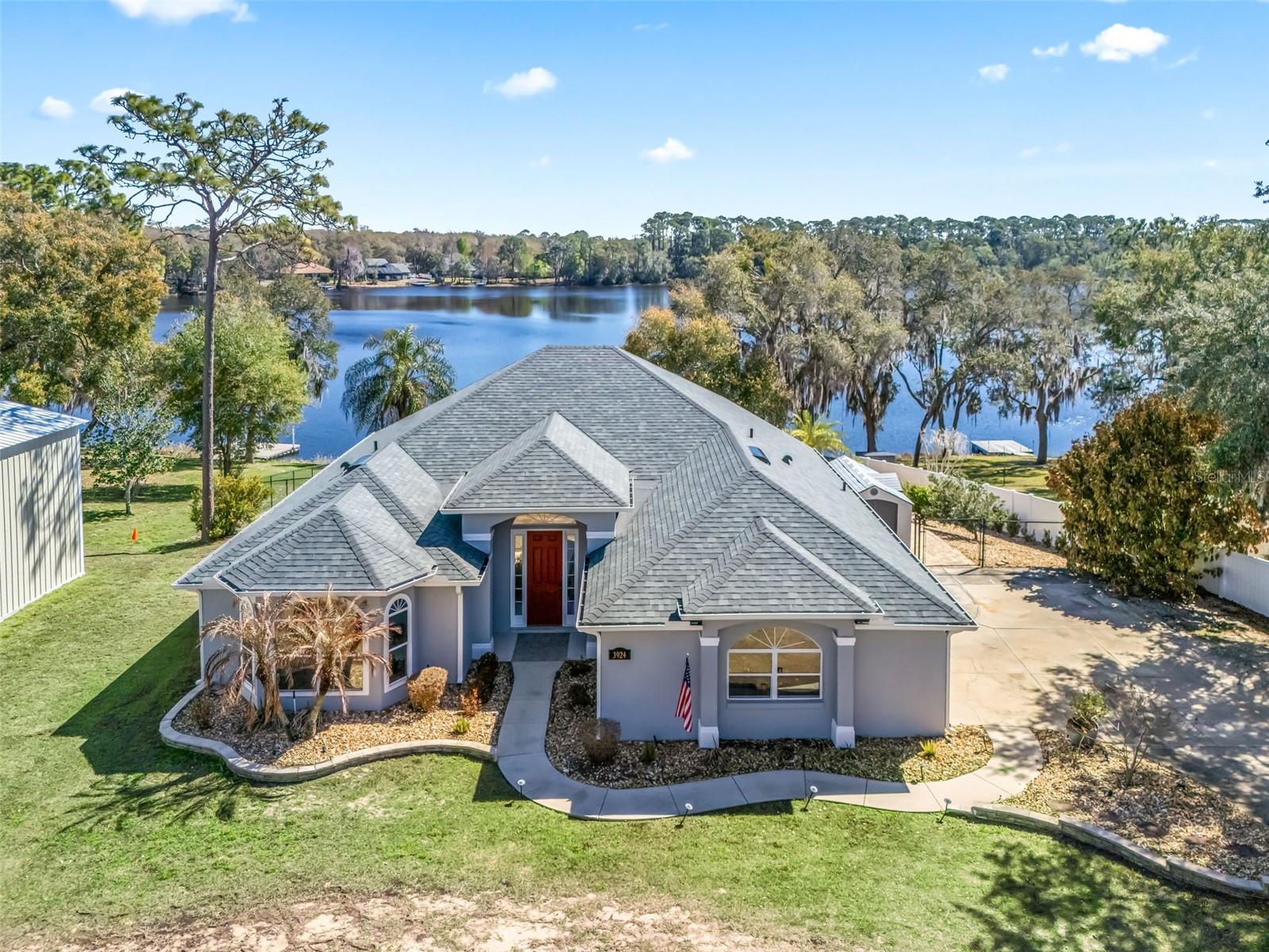 Image 5 of 56 For 3924 Woodpecker Drive