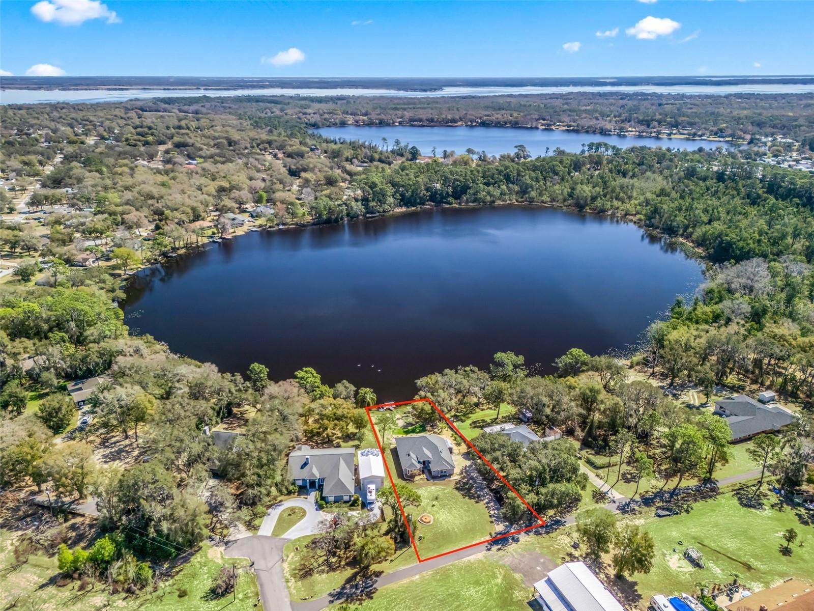 Image 51 of 56 For 3924 Woodpecker Drive