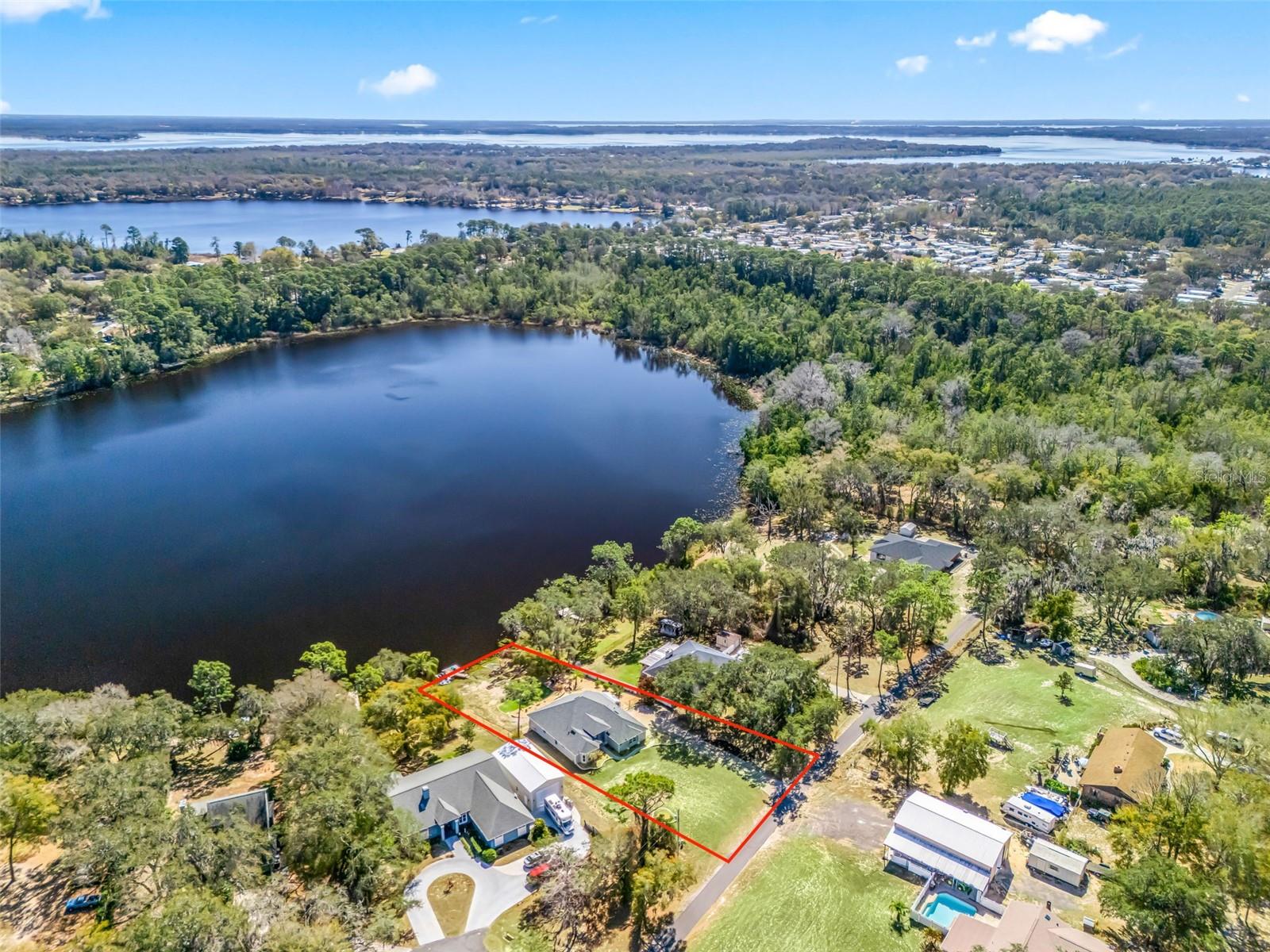 Image 52 of 56 For 3924 Woodpecker Drive