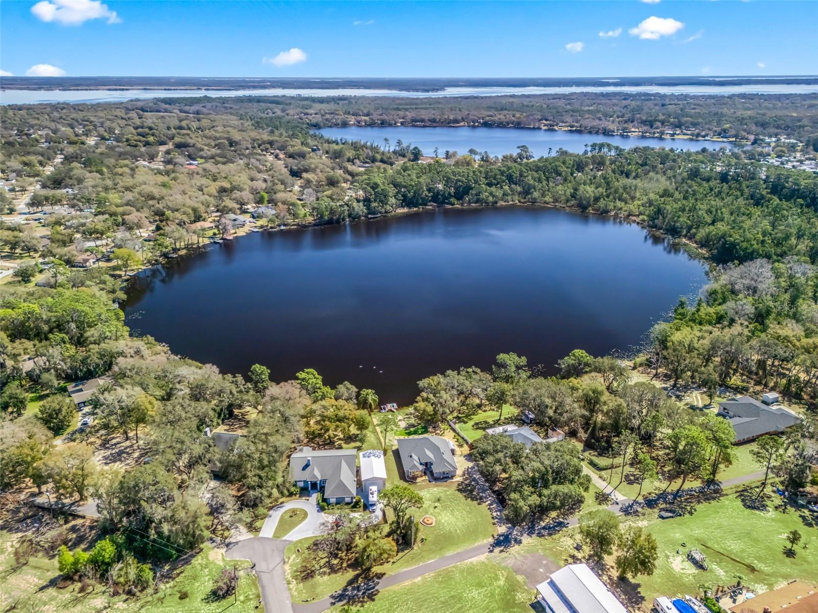 Image 54 of 56 For 3924 Woodpecker Drive