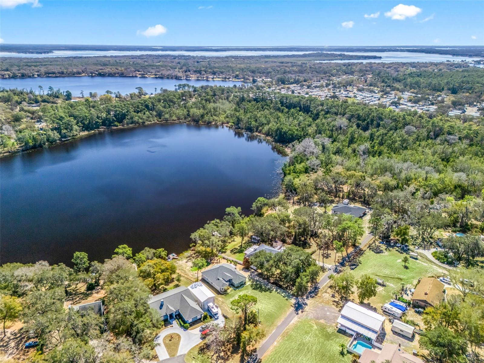 Image 55 of 56 For 3924 Woodpecker Drive